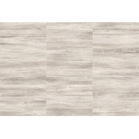 Плитка 20*120 Tasso Grigio