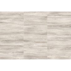 Плитка 20*120 Tasso Grigio