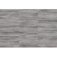 Плитка 20*120 Tasso Marengo