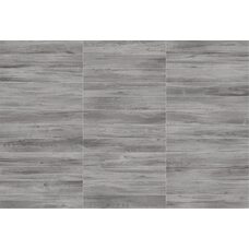 Плитка 20*120 Tasso Marengo