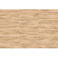 Плитка 20*120 Tasso Noce