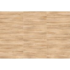 Плитка 20*120 Tasso Noce