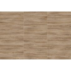 Плитка 20*120 Tasso Rovere