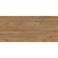 Плитка 25*150 Quercia Rovere