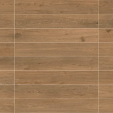 Плитка 25*150 Quercia Rovere