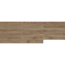 Плитка 25*150 Quercia Taupe