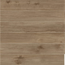 Плитка 25*150 Quercia Taupe
