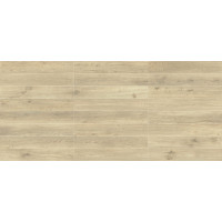 Плитка 25*150 Quercia Tortora