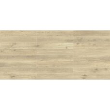 Плитка 25*150 Quercia Tortora