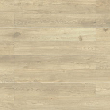 Плитка 25*150 Quercia Tortora