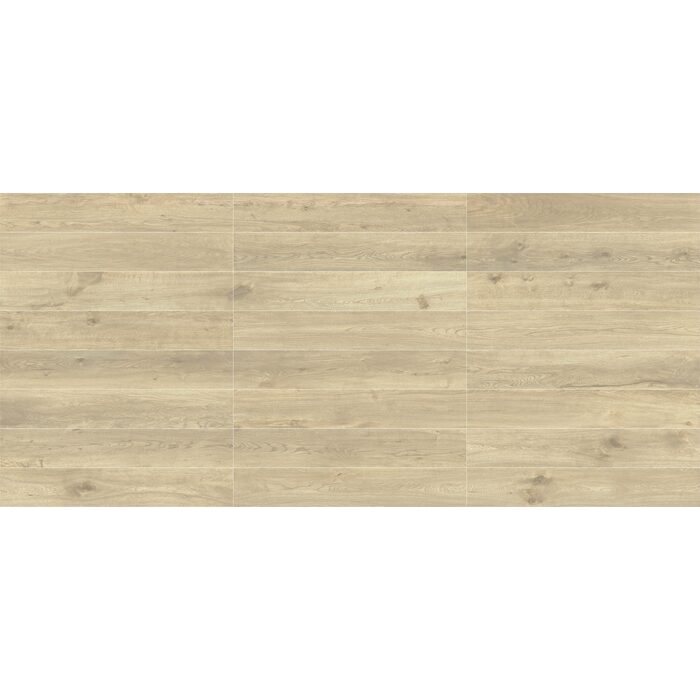 Плитка 25*150 Quercia Tortora