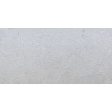 Плитка 30*60 Castroreale Perla