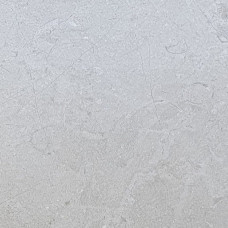 Плитка 30*60 Castroreale Perla