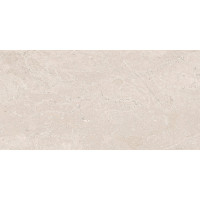 Плитка 30*60 Castroreale Sabbia
