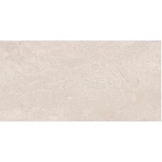 Плитка 30*60 Castroreale Sabbia