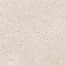 Плитка 30*60 Castroreale Sabbia