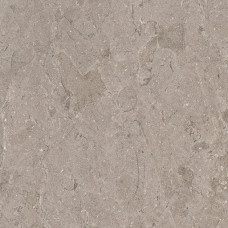 Плитка 30*60 Castroreale Taupe