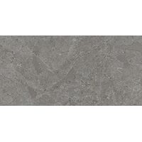Плитка 60*120 Castroreale Grigio