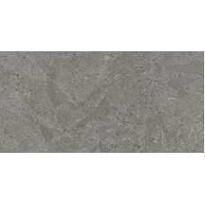 Плитка 60*120 Castroreale Grigio
