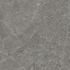 Плитка 60*120 Castroreale Grigio