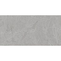 Плитка 60*120 Castroreale Perla