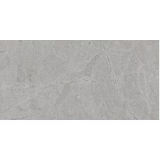 Плитка 60*120 Castroreale Perla