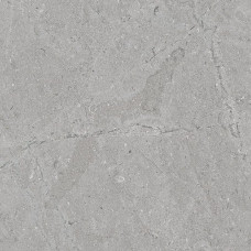 Плитка 60*120 Castroreale Perla