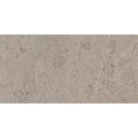 Плитка 60*120 Castroreale Taupe