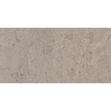 Плитка 60*120 Castroreale Taupe