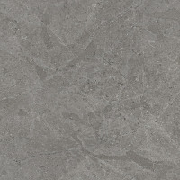 Плитка 60*60 Castroreale Grigio