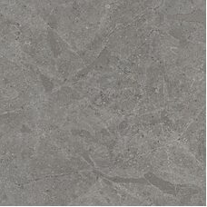 Плитка 60*60 Castroreale Grigio