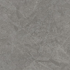 Плитка 60*60 Castroreale Grigio