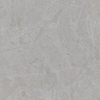 Плитка 60*60 Castroreale Perla