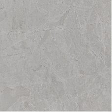 Плитка 60*60 Castroreale Perla