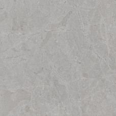 Плитка 60*60 Castroreale Perla