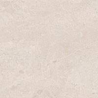 Плитка 60*60 Castroreale Sabbia