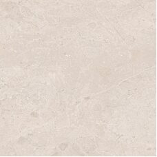 Плитка 60*60 Castroreale Sabbia