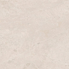 Плитка 60*60 Castroreale Sabbia
