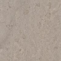 Плитка 60*60 Castroreale Taupe