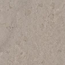 Плитка 60*60 Castroreale Taupe