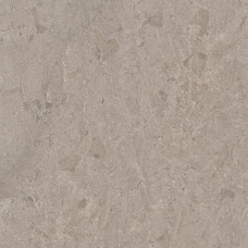 Плитка 60*60 Castroreale Taupe