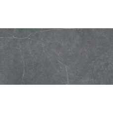Плитка 60*120 Novastone Graphite Rect.