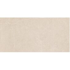 Плитка 60*120 Novastone Ivory Rect.