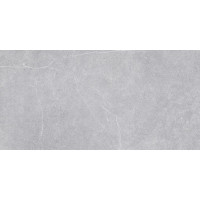 Плитка 60*120 Novastone Silver Rect.