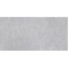 Плитка 60*120 Novastone Silver Rect.