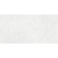 Плитка 60*120 Novastone White Rect.