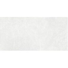 Плитка 60*120 Novastone White Rect.