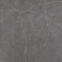 Плитка 60*60 Novastone Graphite Rect. 20 Mm