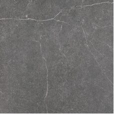 Плитка 60*60 Novastone Graphite Rect. 20 Mm