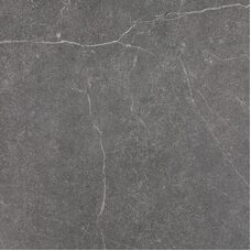 Плитка 60*60 Novastone Graphite Rect.